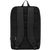 Rucksack YALE GO (Bild 2)