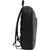 Rucksack YALE GO (Bild 3)