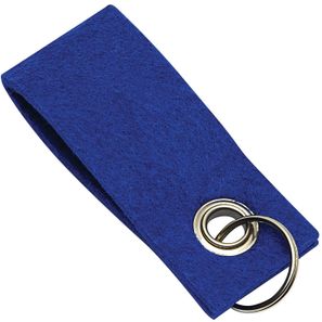 Schlüsselanhänger FELT