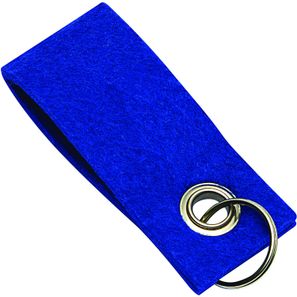 Schlüsselanhänger FELT