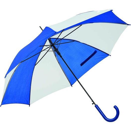 Automatischer Stockschirm (Bild 1)