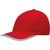6-panel-Cap DETECTION (Bild 1)