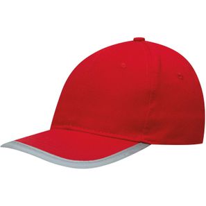6-panel-Cap DETECTION