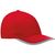 6-panel-Cap DETECTION (Bild 2)