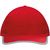 6-panel-Cap DETECTION (Bild 3)