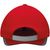 6-panel-Cap DETECTION (Bild 4)