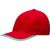 6-panel-Cap DETECTION (Bild 1)