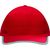 6-panel-Cap DETECTION (Bild 4)