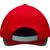6-panel-Cap DETECTION (Bild 3)