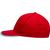 6-panel-Cap DETECTION (Bild 2)