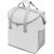 Produktabbildung Kühltasche FROSTY Kühltasche FROSTY (Bild 1)