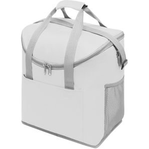 Kühltasche FROSTY