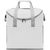 Kühltasche FROSTY (Bild 2)