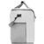 Produktabbildung Kühltasche FROSTY Kühltasche FROSTY (Bild 3)
