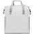 Produktabbildung Kühltasche FROSTY Kühltasche FROSTY (Bild 4)