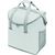 Kühltasche FROSTY (Bild 1)