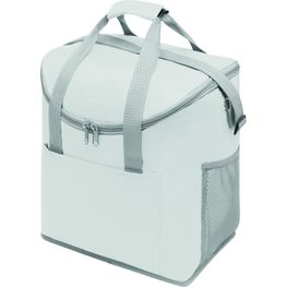 Produktabbildung Kühltasche Kühltasche