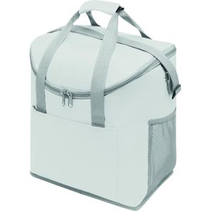 Kühltasche FROSTY