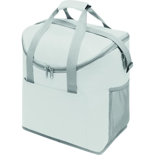 Kühltasche FROSTY (Bild 1)