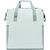 Kühltasche FROSTY (Bild 4)