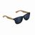 Sonnenbrille BAMBOO LINE (Bild 1)