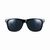 Sonnenbrille BAMBOO LINE (Bild 2)