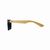 Sonnenbrille BAMBOO LINE (Bild 3)