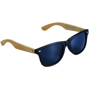 Sonnenbrille BAMBOO LINE