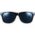 Sonnenbrille BAMBOO LINE (Bild 3)