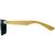 Sonnenbrille BAMBOO LINE (Bild 2)