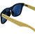 Sonnenbrille BAMBOO LINE (Bild 4)