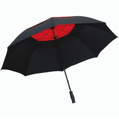 Produktabbildung Fiberglas-Golfschirm MONSUN Fiberglas-Golfschirm MONSUN