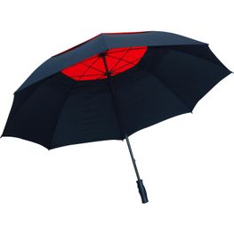 Produktabbildung Fiberglas-Golfschirm Fiberglas-Golfschirm