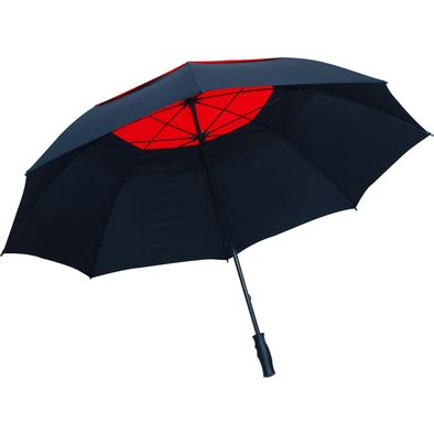 Produktabbildung Fiberglas-Golfschirm Fiberglas-Golfschirm