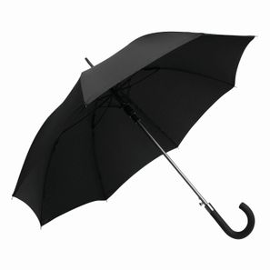Automatik-Stockschirm JUBILEE