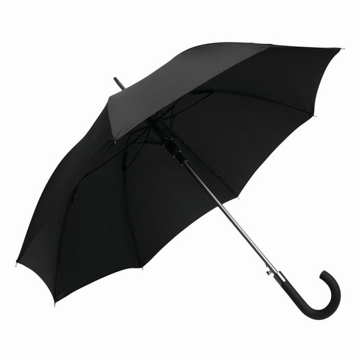 Automatik-Stockschirm JUBILEE (Bild 1)