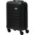 Trolley-Bordcase LUCCA (Bild 1)