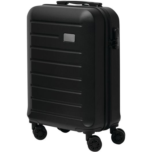 Trolley-Bordcase LUCCA (Bild 1)