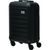 Trolley-Bordcase LUCCA
