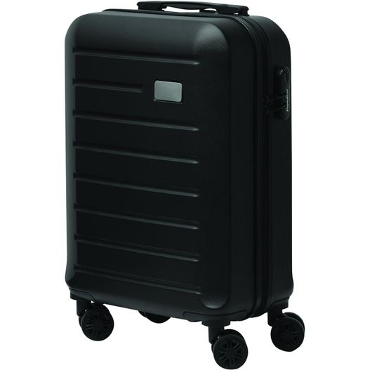 Trolley-Bordcase (Bild 1)
