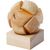 Puzzle Ball ROUND DEXTERITY (Bild 1)