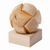 Puzzle Ball ROUND DEXTERITY (Bild 1)
