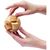 Puzzle Ball ROUND DEXTERITY (Bild 4)