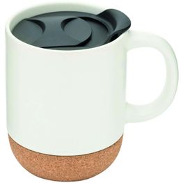 Produktabbildung Trinkbecher Trinkbecher