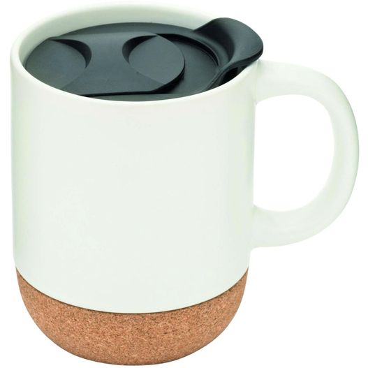 Produktabbildung Trinkbecher Trinkbecher (Bild 1)