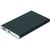 Powerbank ENDURANCE EVOLUTION