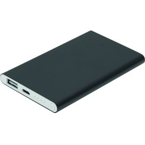 Powerbank ENDURANCE EVOLUTION