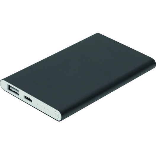 Powerbank ENDURANCE EVOLUTION (Bild 1)