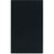 Powerbank ENDURANCE EVOLUTION (Bild 3)