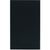 Powerbank ENDURANCE EVOLUTION (Bild 4)